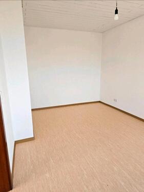 Foto - Etagenwohnung zur Miete in Lampertheim