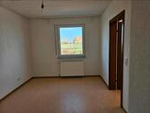 Foto - Etagenwohnung in Lampertheim zur Miete