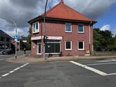 Foto - Gewerbefläche zentral in Schneverdingen