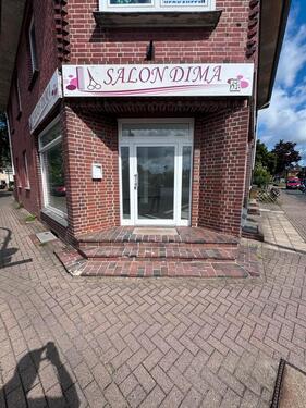 Foto - andere in Neuenkirchen