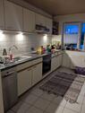 Foto - Etagenwohnung zur Miete in Hameln
