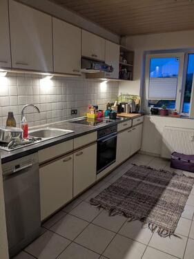 Foto - Etagenwohnung zur Miete in Hameln