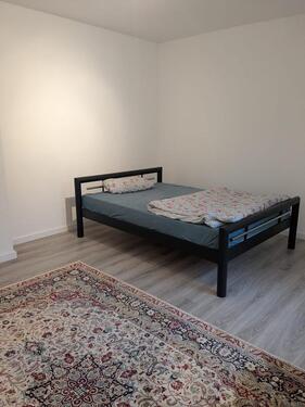 Foto - Etagenwohnung in Hameln zur Miete