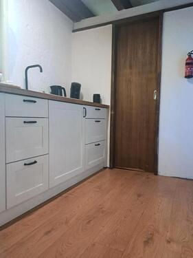 Foto - Einfamilienhaus zur Miete in Öhringen