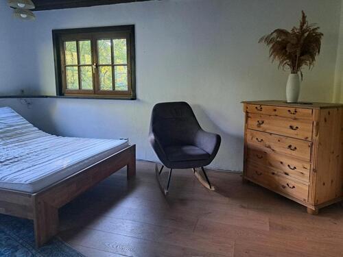 Foto - Einfamilienhaus in Öhringen zur Miete