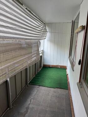 Foto - Etagenwohnung in Mönchengladbach zur Miete