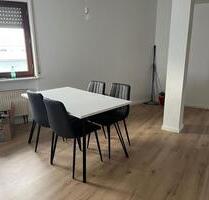 3 ZKB 80qm 520€ kalt - 520,00 EUR Kaltmiete, in Hilchenbach (PLZ: 57271)