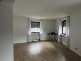 Foto - Etagenwohnung in Hilchenbach zur Miete