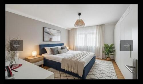 Foto - Etagenwohnung in Waltrop