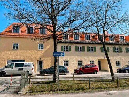 Foto - Provisionsfrei & komplett saniert