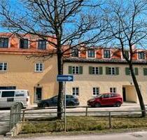 Provisionsfrei & komplett saniert - München Ramersdorf-Perlach