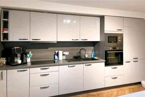 Foto - Etagenwohnung zum Kaufen in München