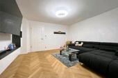 Foto - Etagenwohnung in München
