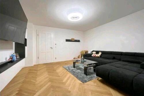 Foto - Etagenwohnung in München