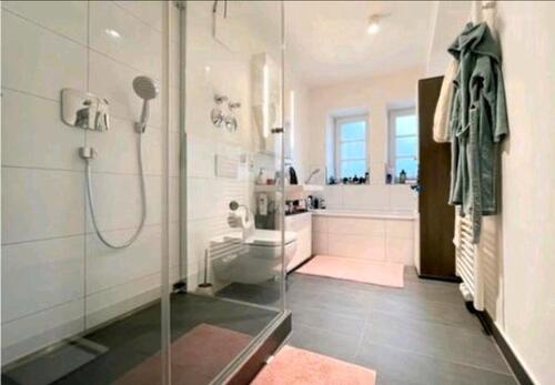 Foto - Etagenwohnung in München zum Kaufen