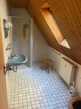Foto - Großzügiges Haus in Lohnsfeld zu vermieten