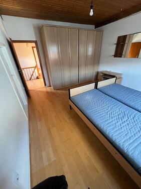 Foto - Einfamilienhaus in Lohnsfeld zur Miete