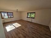 Foto - 2-Zimmer Wohnung zu vermieten - 615,00 EUR Kaltmiete,