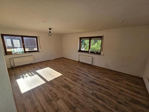 Foto - 2-Zimmer Wohnung zu vermieten - 615,00 EUR Kaltmiete,