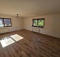 2-Zimmer Wohnung zu vermieten - 615,00 EUR Kaltmiete, in Hemhofen (PLZ: 91334)