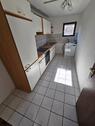 Foto - Etagenwohnung zur Miete in Hemhofen