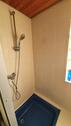 Foto - Etagenwohnung in Hemhofen