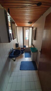 Foto - Etagenwohnung in Hemhofen zur Miete