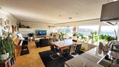 Foto - 4,5-Zimmer Wohntraum in bester Lage von Dinslaken, provisionsfrei