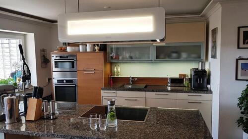 Foto - Etagenwohnung in Dinslaken