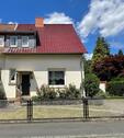 Foto - Einfamilienhaus in Göttingen zum Kaufen