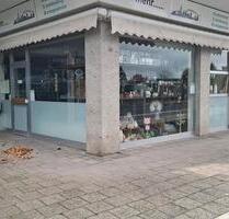 Ladenlokal - 800,00 EUR Kaltmiete, in Kempen (PLZ: 47906)