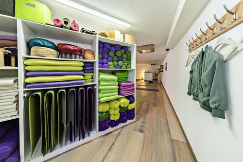 Foto - andere in Vierkirchen