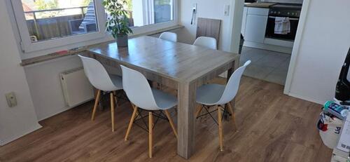 Foto - andere in Göppingen