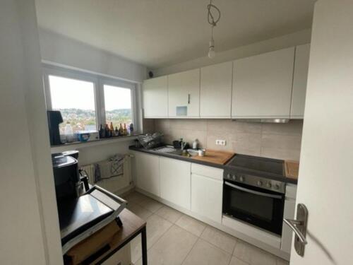 Foto - andere in Göppingen zur Miete