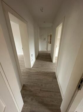 Foto - 5-Zimmer-Wohnung im Zentrum von Lauterbach