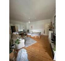 Untermiete Friedrichshain - 995,00 EUR Kaltmiete, in Berlin (PLZ: 10247) Friedrichshain-Kreuzberg