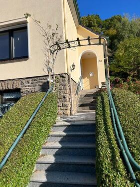 Foto - Etagenwohnung zur Miete in Wuppertal