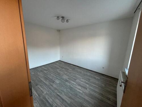 Foto - 2 Zimmer Etagenwohnung zur Miete in Sulz am Neckar