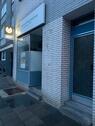 Foto - Gewerbeobjekt, Büro, Praxis in Duisburg Neudorf Provisonsfrei