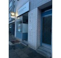 Gewerbeobjekt, Büro, Praxis in Duisburg Neudorf Provisonsfrei