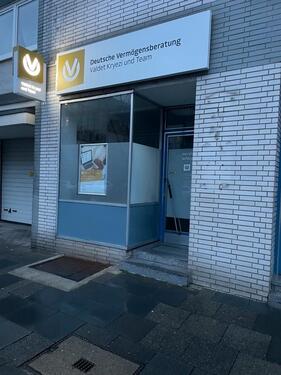 Foto - andere zur Miete in Duisburg