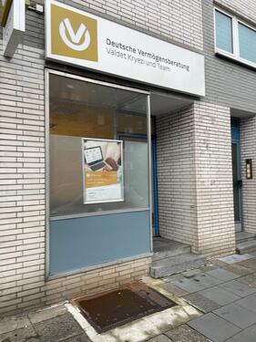 Foto - andere in Duisburg