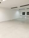 Foto - Vermietung von Praxisrämen o. Büros ab 35 m² (mehrere Größen)