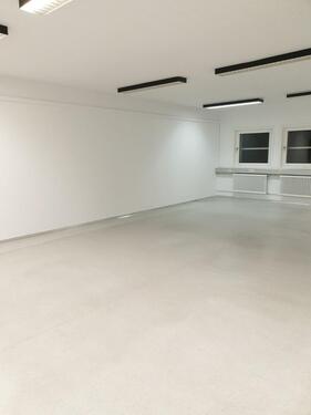 Foto - Vermietung von Praxisrämen o. Büros ab 35 m² (mehrere Größen)