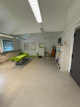 Foto - andere in Ehingen (Donau)