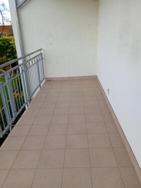 Foto - 4 Zimmer Etagenwohnung in Merzig