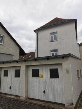 Foto - 5 Zimmer Einfamilienhaus zum Kaufen in Beratzhausen