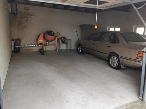 Foto - Einfamilienhaus in Beratzhausen zum Kaufen