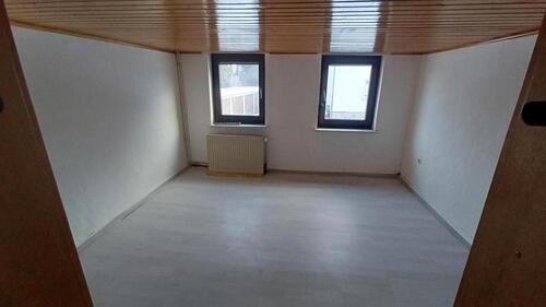 Foto - Fachwerkhaus in erzen zu vermieten