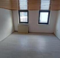 Fachwerkhaus in erzen zu vermieten - Aerzen